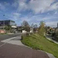 Sličica 9