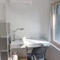 Sličica 2
