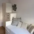 Sličica 4