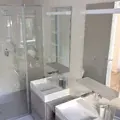 Sličica 7