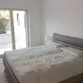 Sličica 5