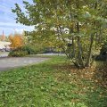 Sličica 3