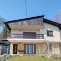 Sličica 7