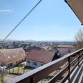 Sličica 6