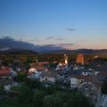 Sličica 6